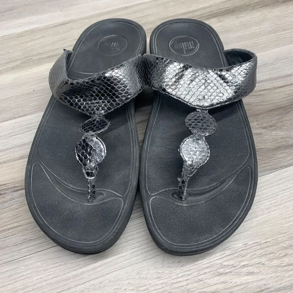 Fitflop fitflops petra